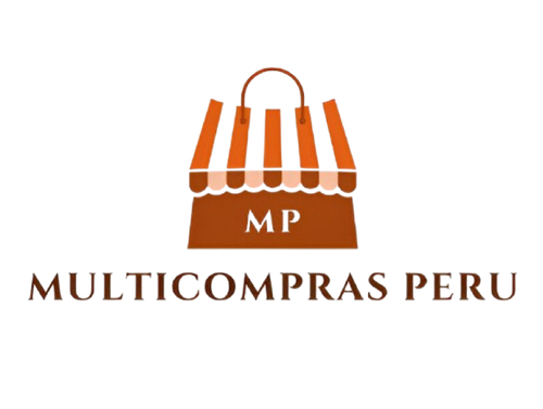 Multicompras Perú