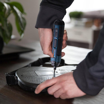 Destornillador Multifuncional