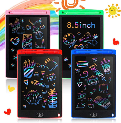 TABLET MÁGICA LED | ENVIO GRATIS