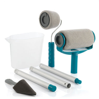 Rodillo Multifuncional Para Pintar Paint Roller