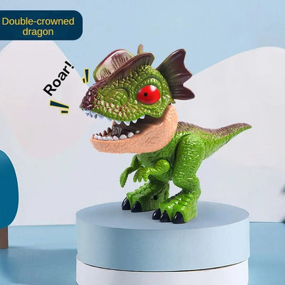 DINOSAURIO 5 EN 1 🦖 | ENVIO GRATIS